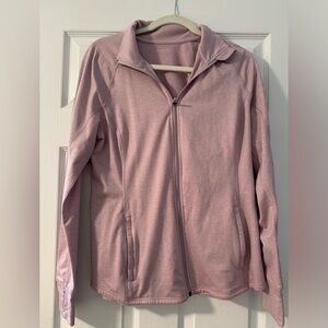 Old Navy active jacket